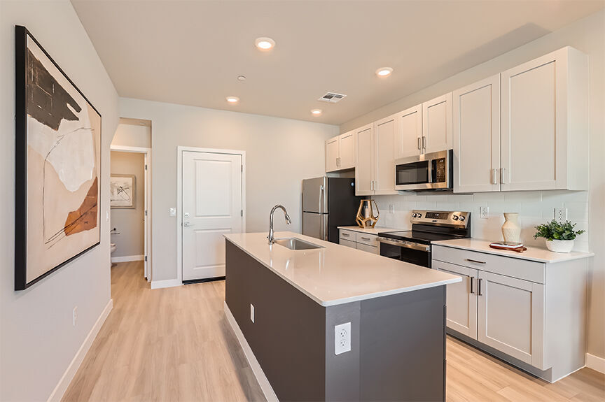 The Douglas Townhomes Image 10