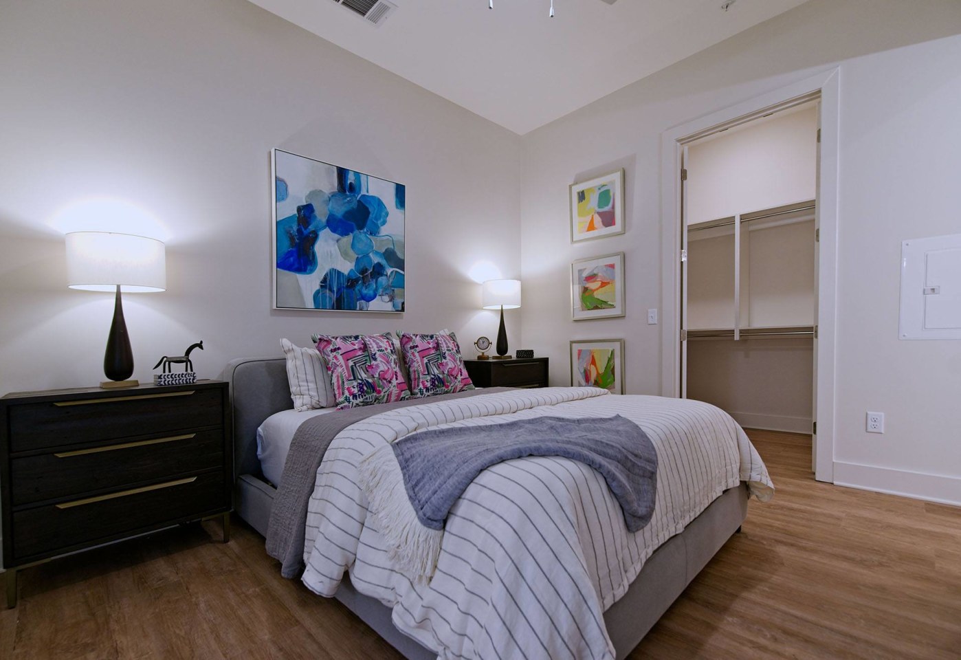 The Rise Apartments Image 8