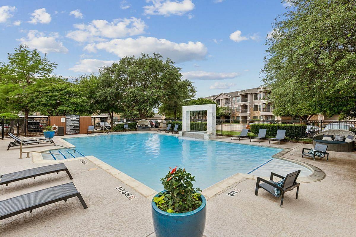 Toscana at Valley Ridge Image 2