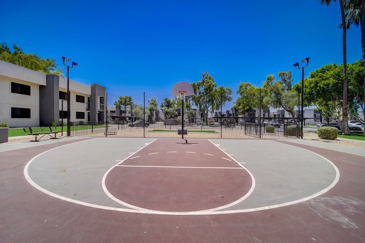 Rise at Estrella Park Image 12