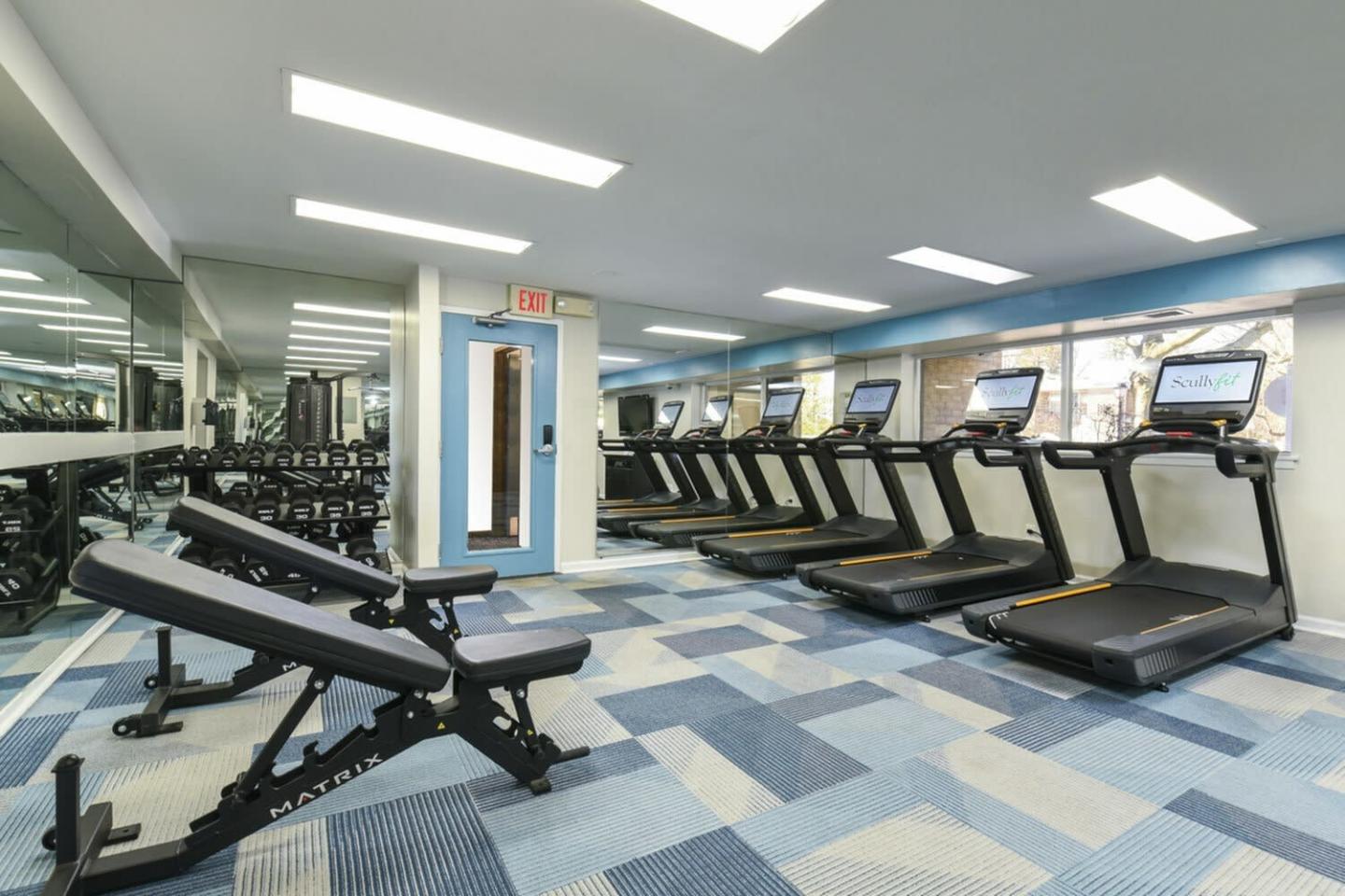 Radnor Crossing Image 15