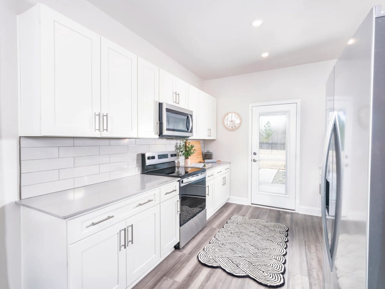 Amavi Brier Creek Image 6