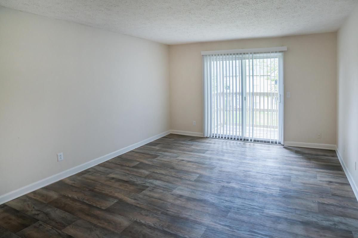Chase Cove Image 54