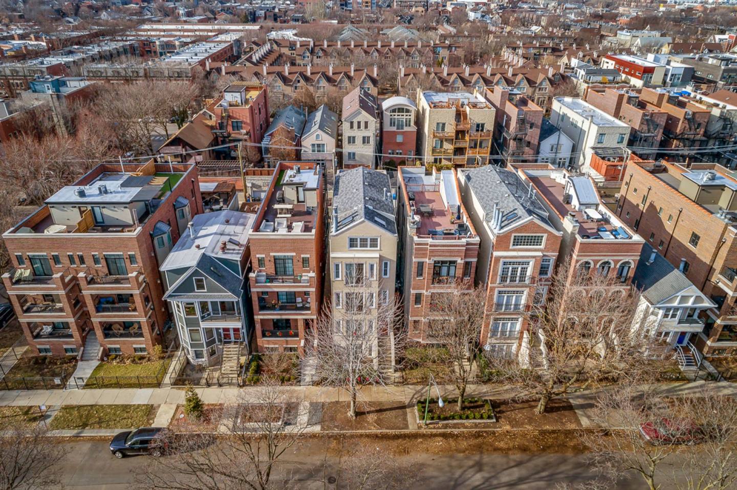 2710 N Wayne Image 4
