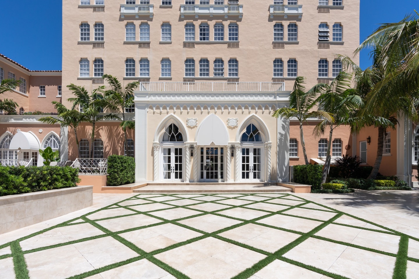 The Mirasol Image 26