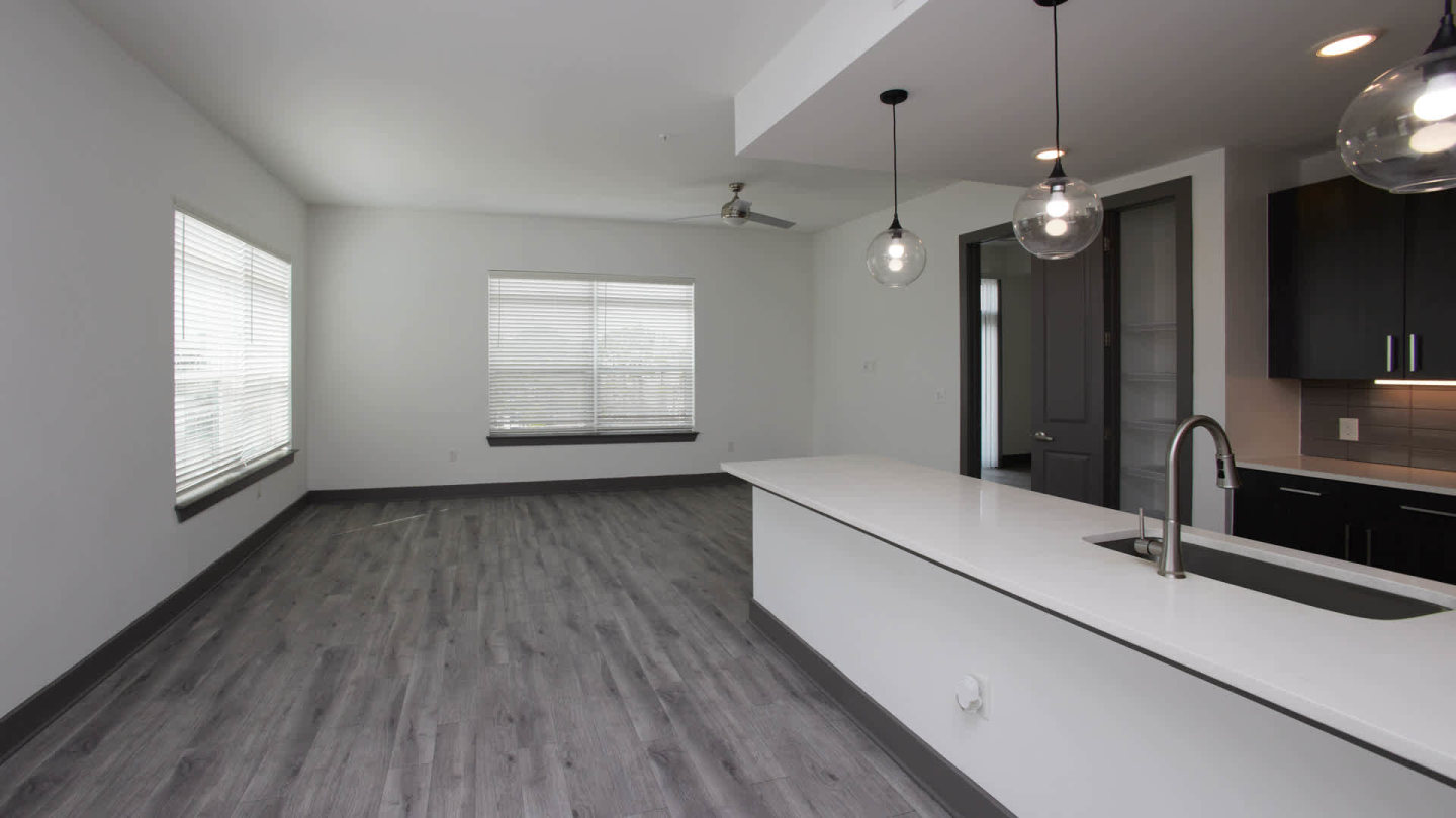 The Baxter Decatur Apartments Image 10