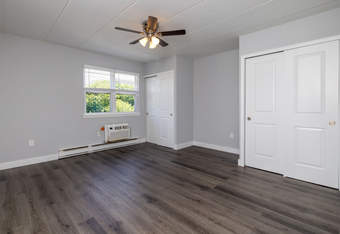 Laverock Place Apartment Image 8
