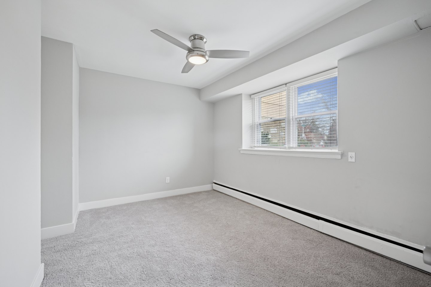 Mt. Airy Place Image 7