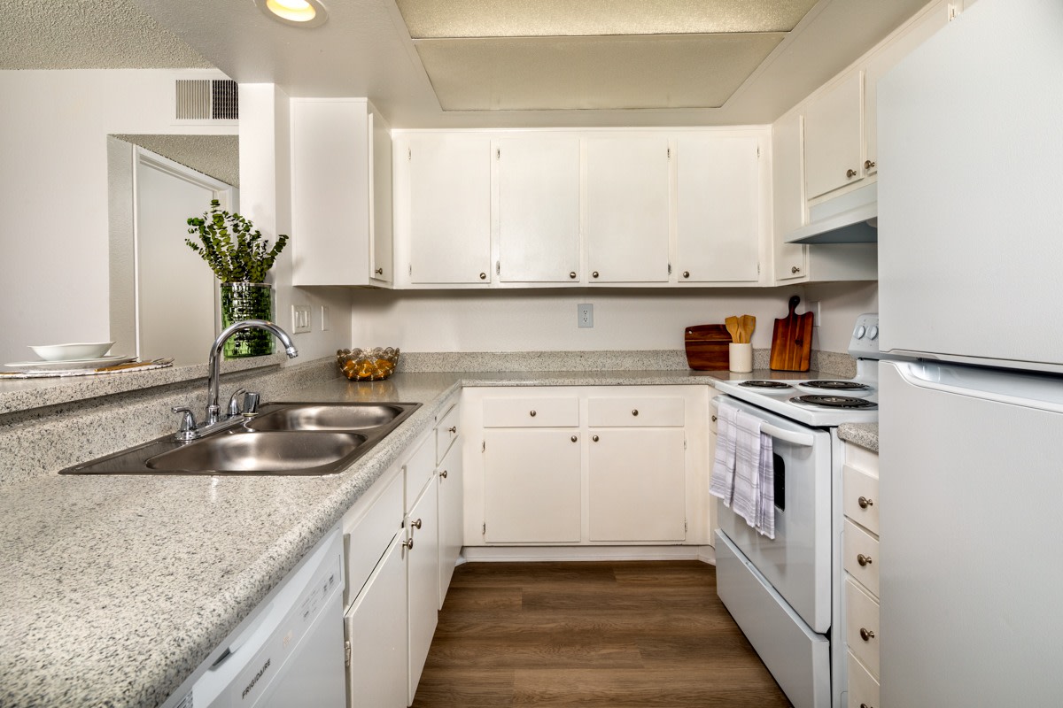 Sienna Residences Image 9