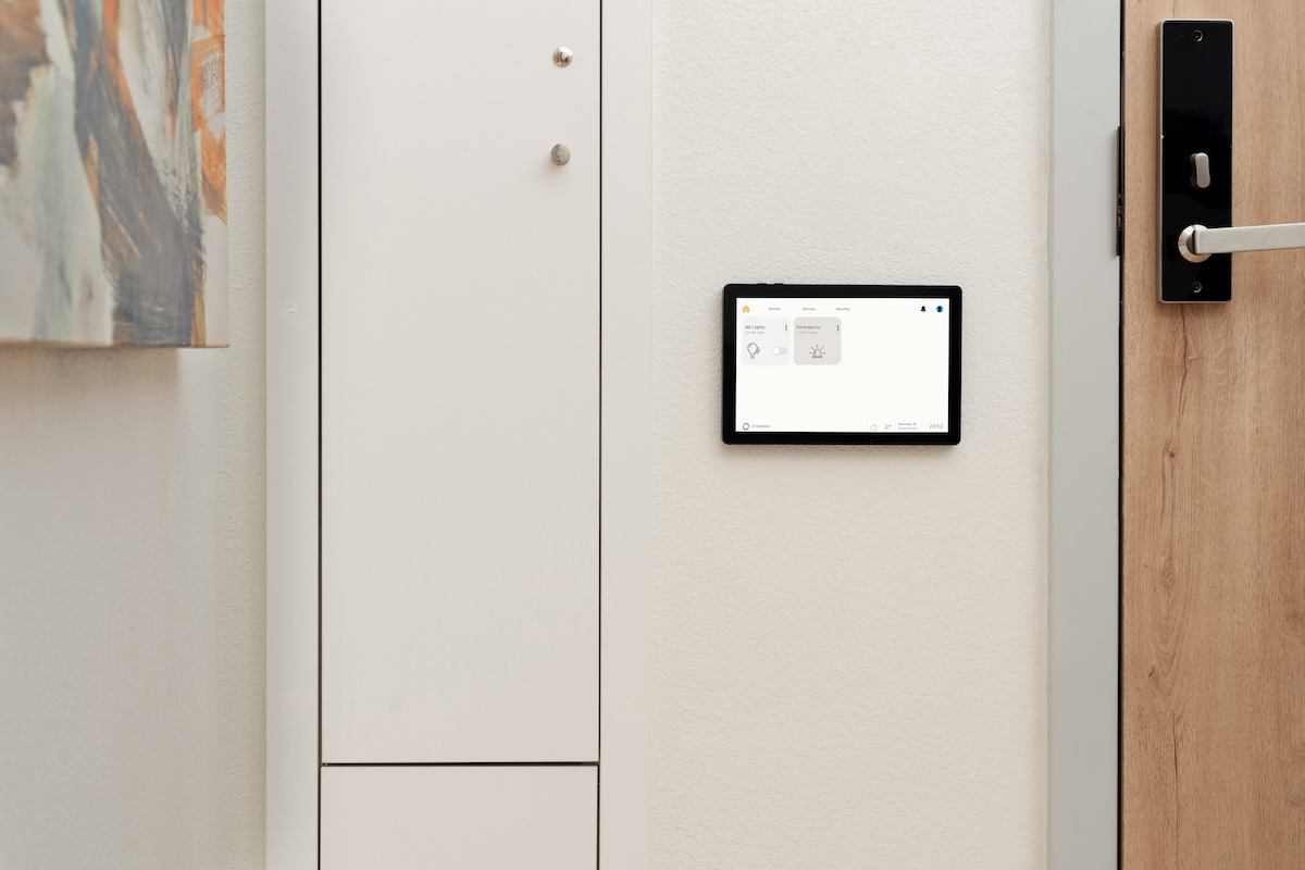 Otonomus Residences Image 16