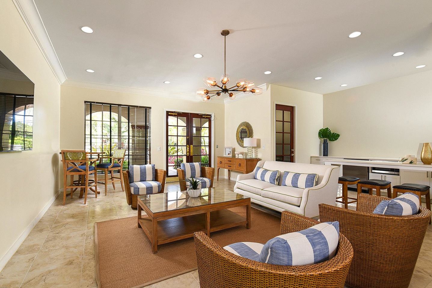 St. Andrews at Palm Aire Image 27