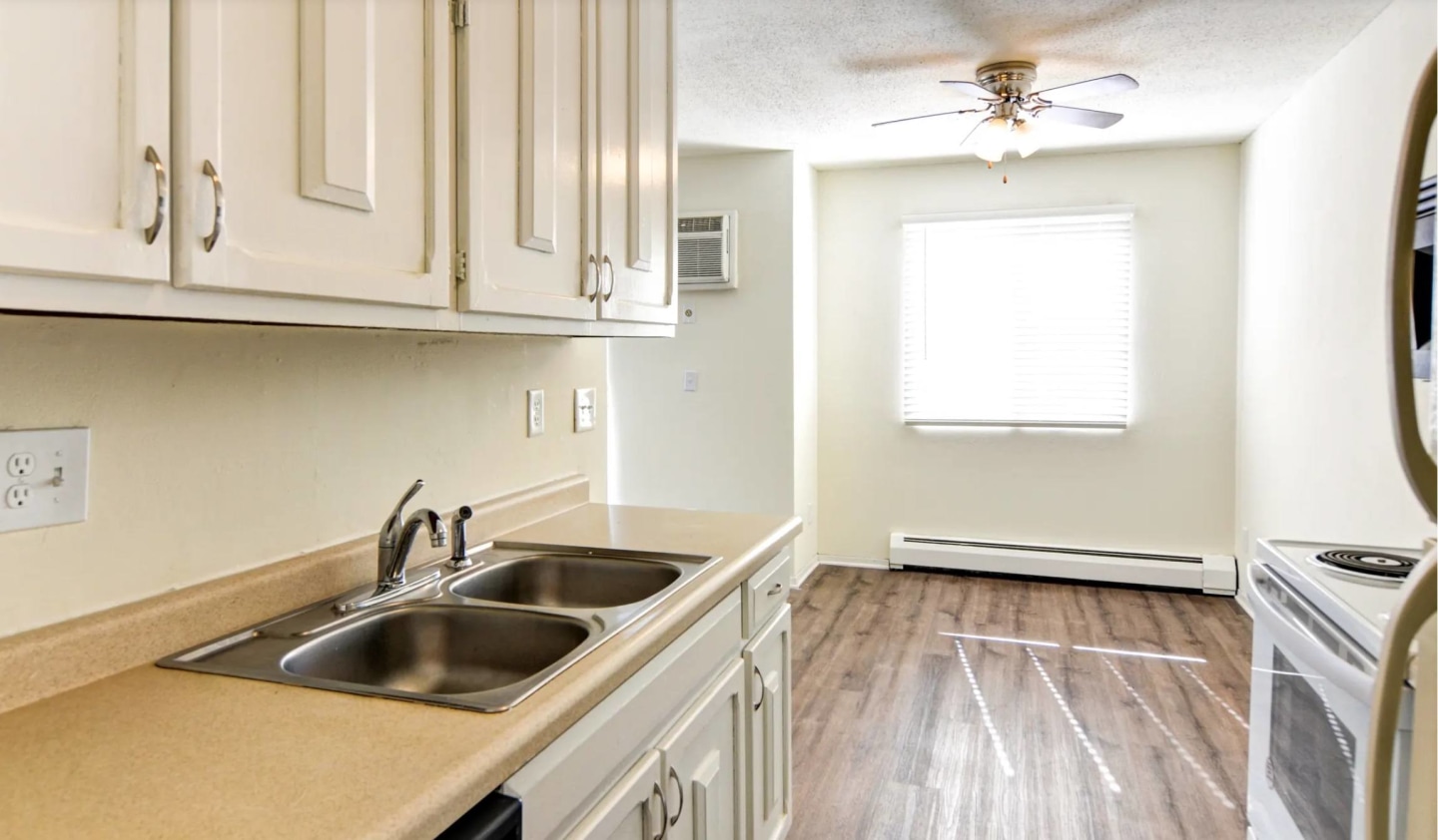 Victoria Flats Roseville Image 38