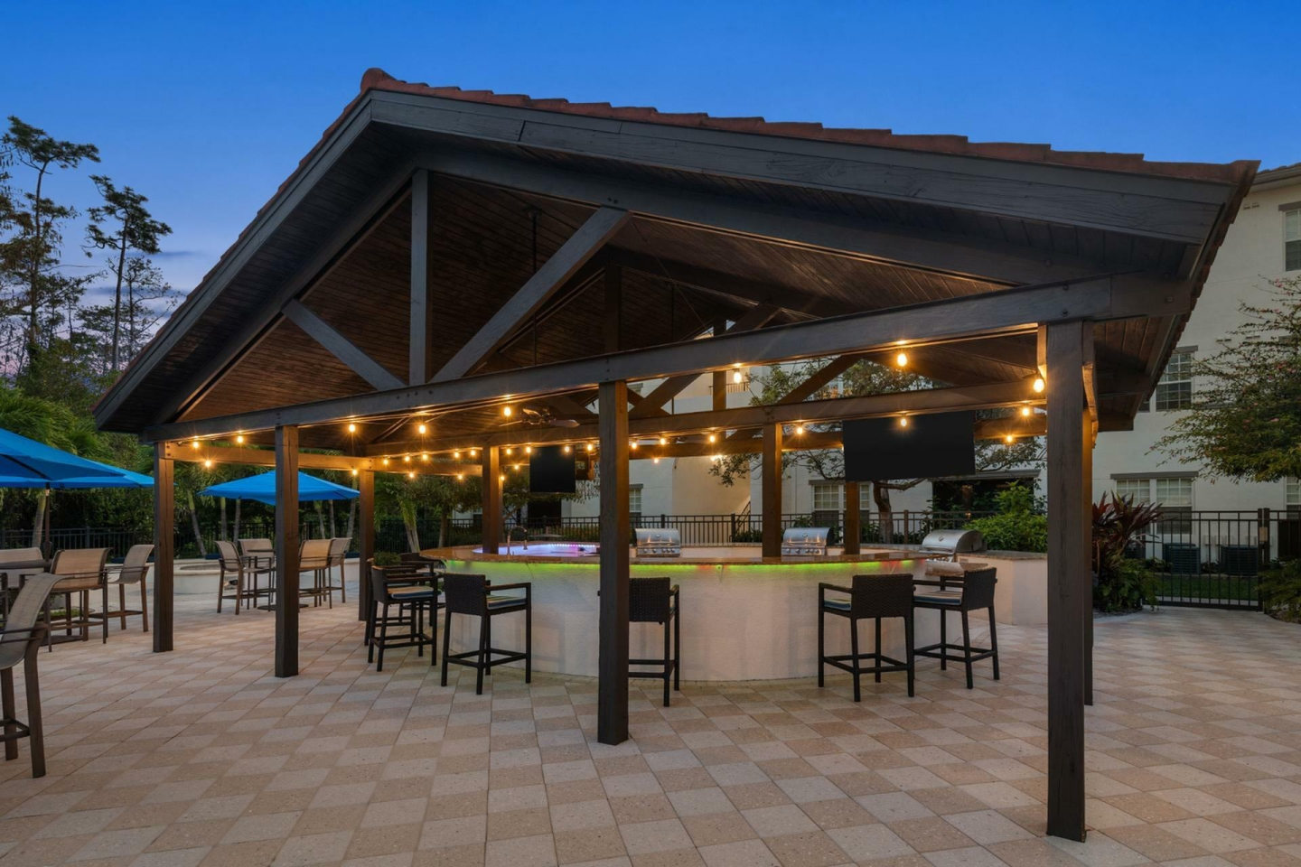 Aster at Lely Resort Image 19
