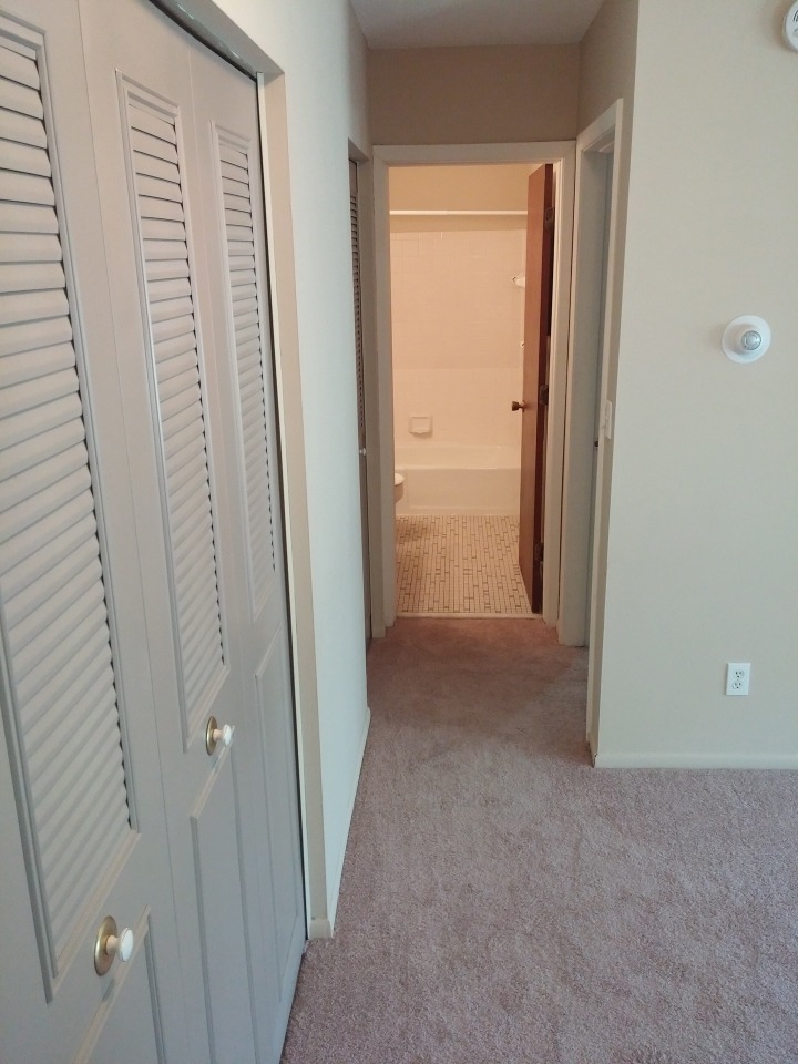 Cedar Crest Image 20