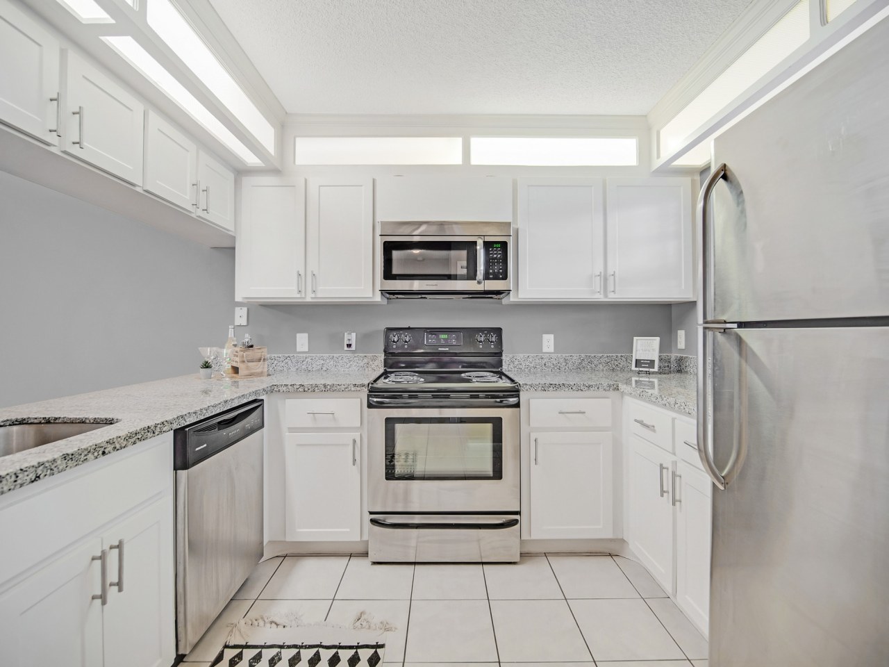 Veridian Townhomes Image 3