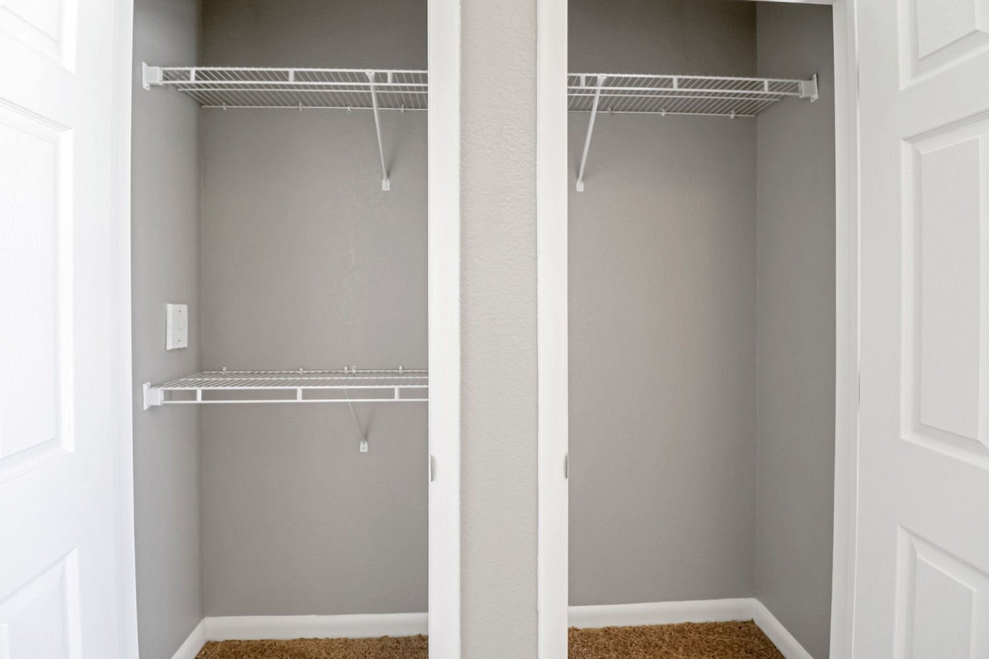 Highland Pointe of West Little Rock Image 42