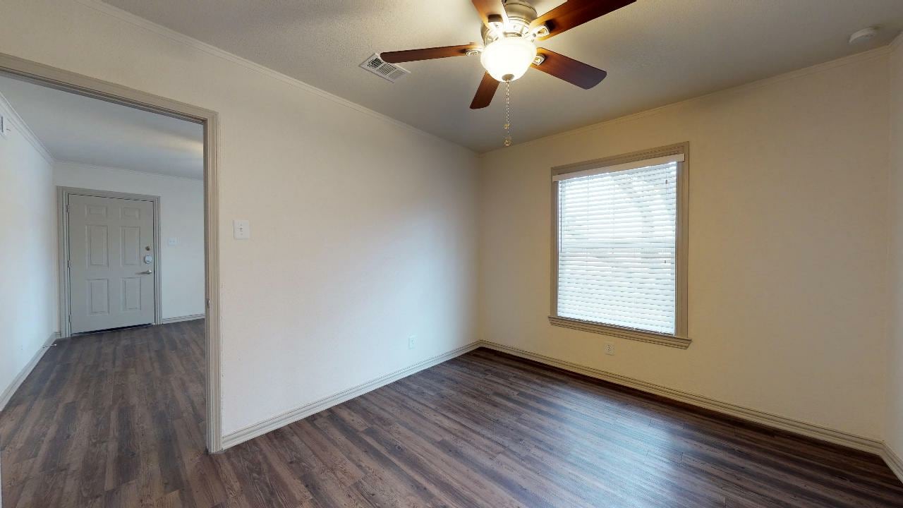 Westside Court Image 27