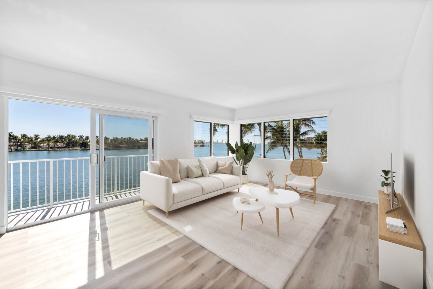 Normandy Cove Image 7