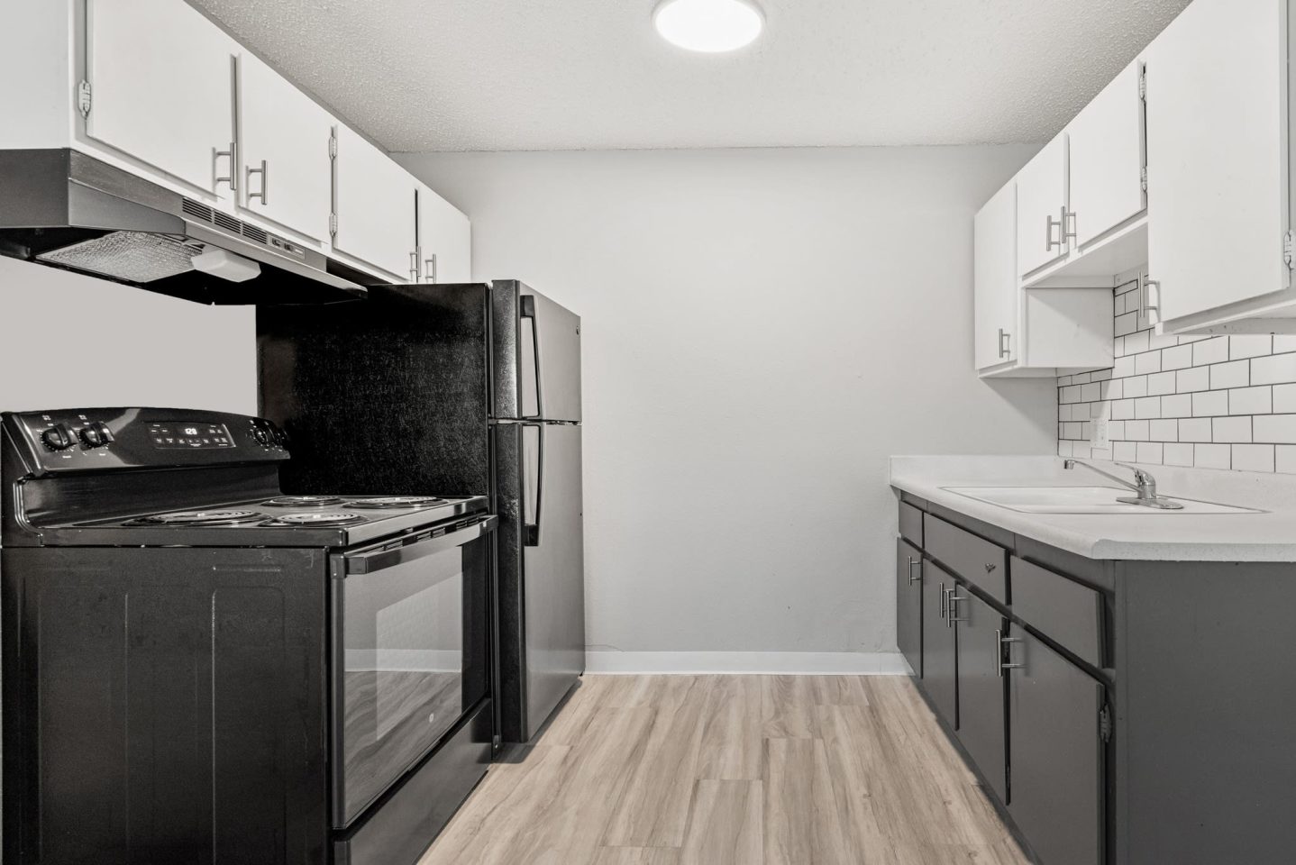 Lelaray Apartments Image 15