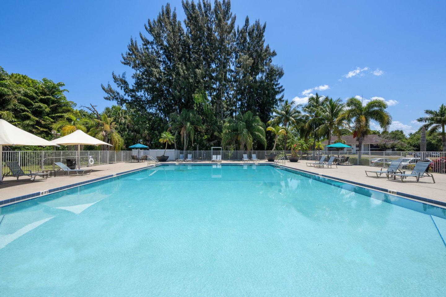 10X Harbour Cay Image 1