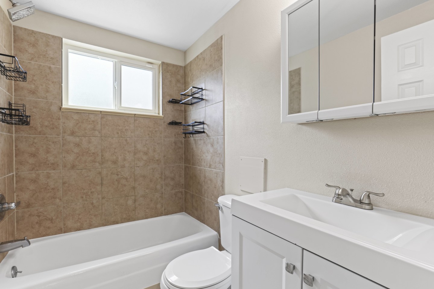 Kingsbrook Image 15