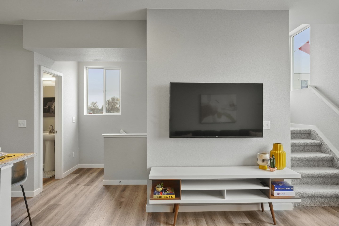The Rowhomes Image 9