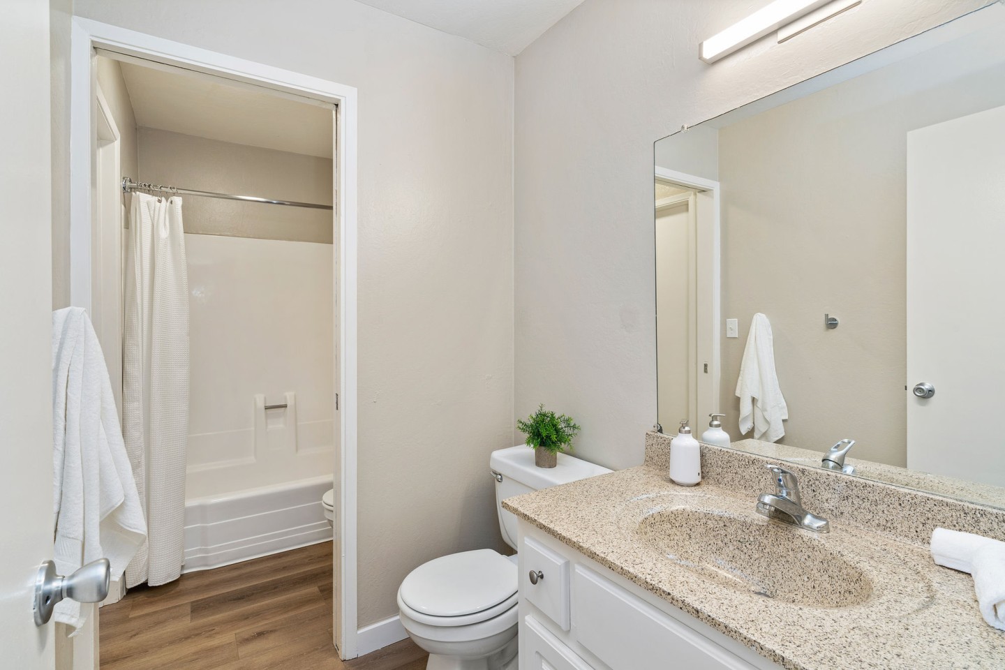 Pebble Creek Image 37