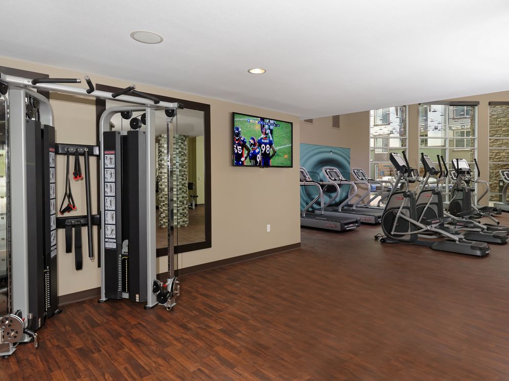 Avalon Glendora Image 24