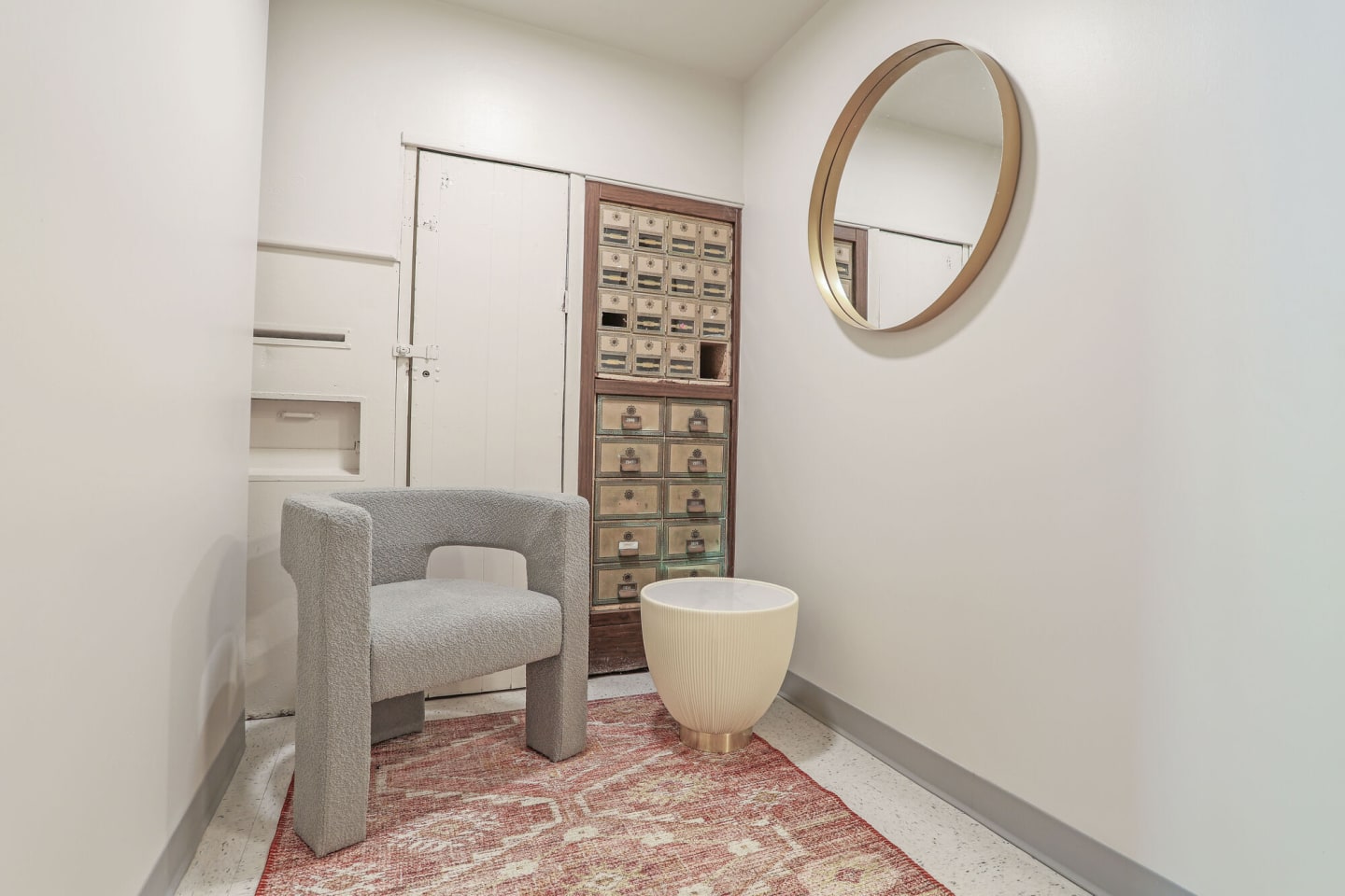 Landmark 301-Senior Living Image 28