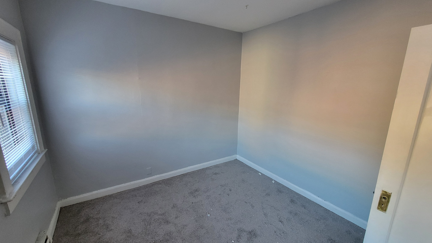 Dorchester Image 15