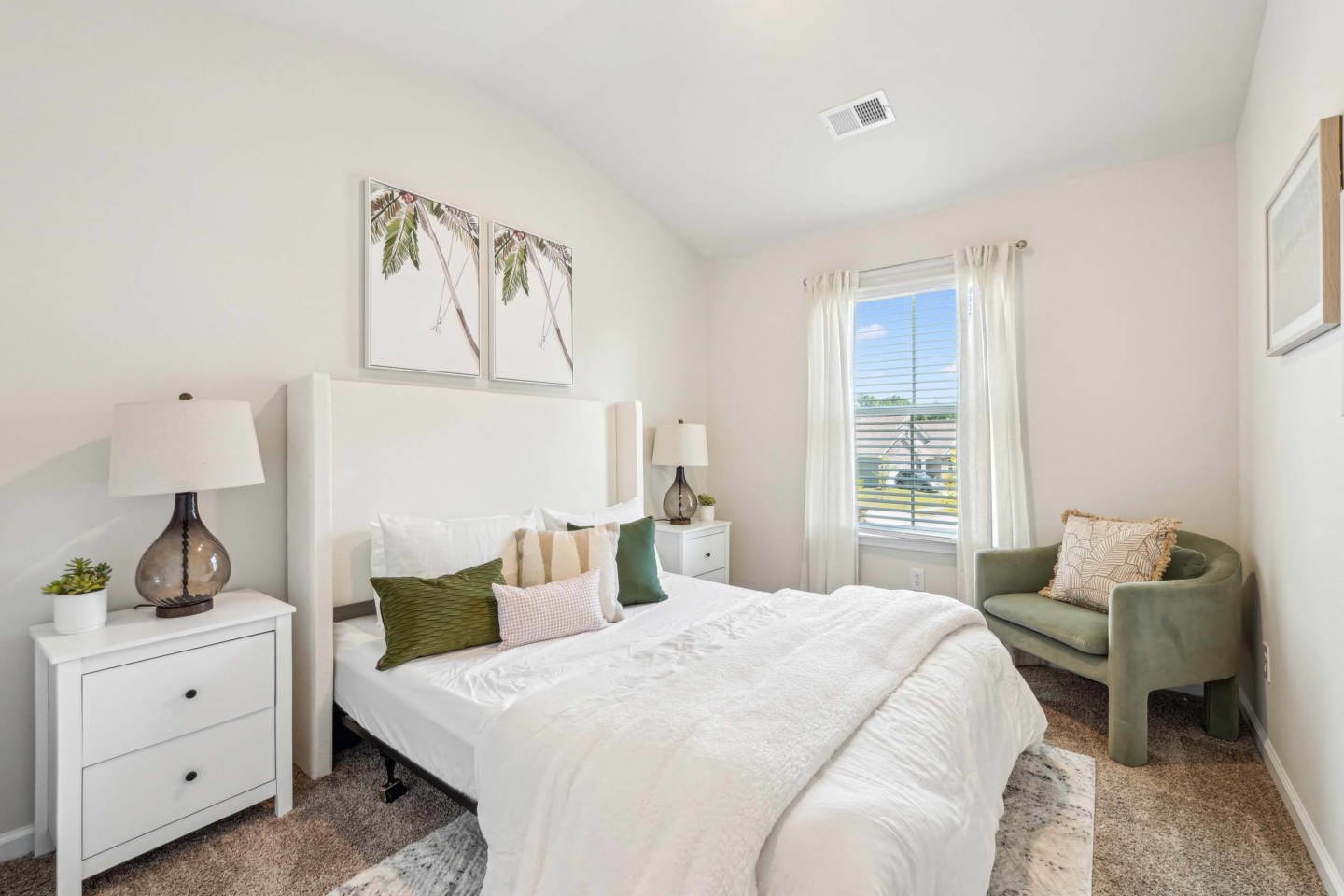 Easthaven Townhomes Image 21
