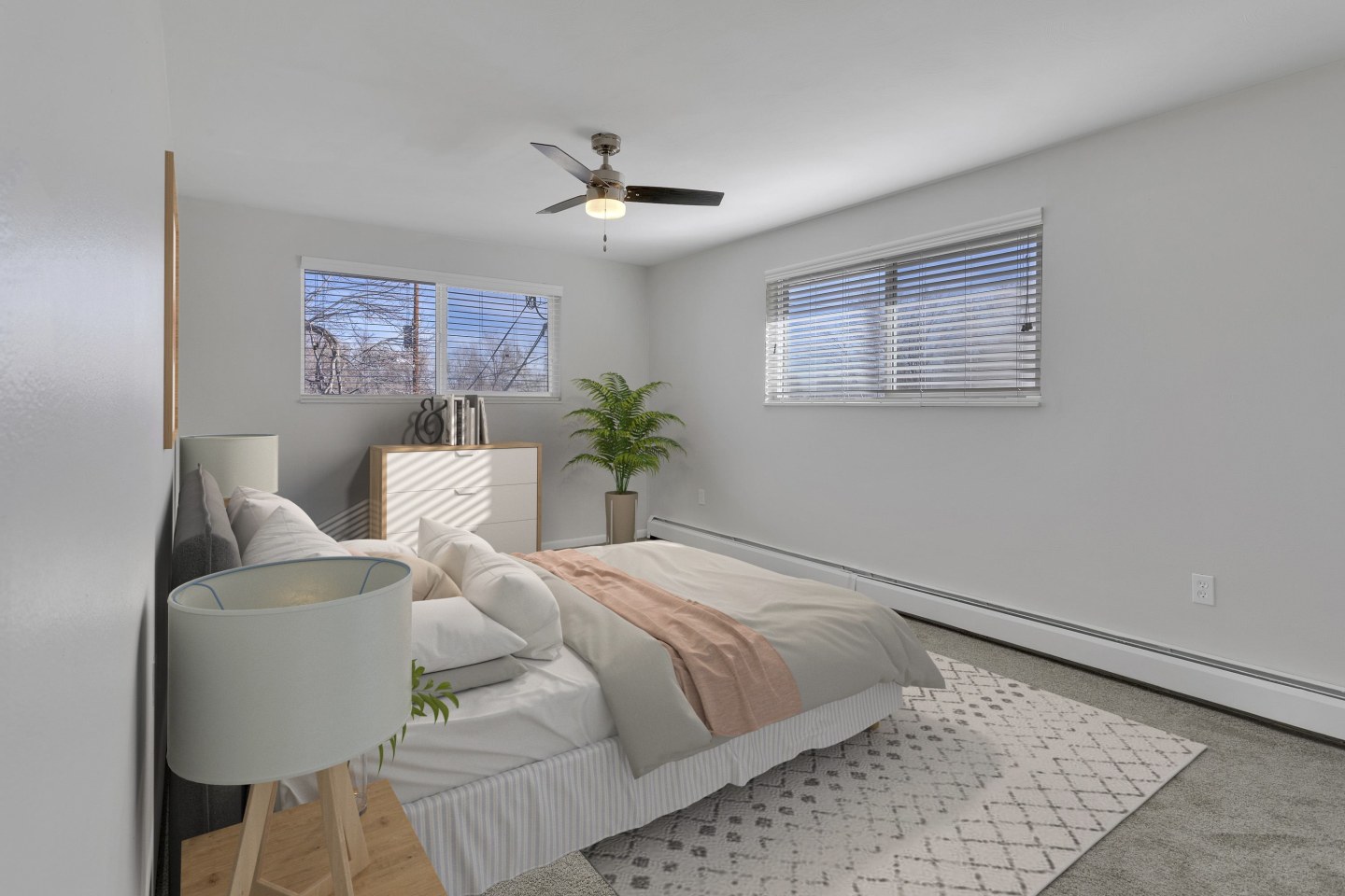Trace Townhomes Image 7