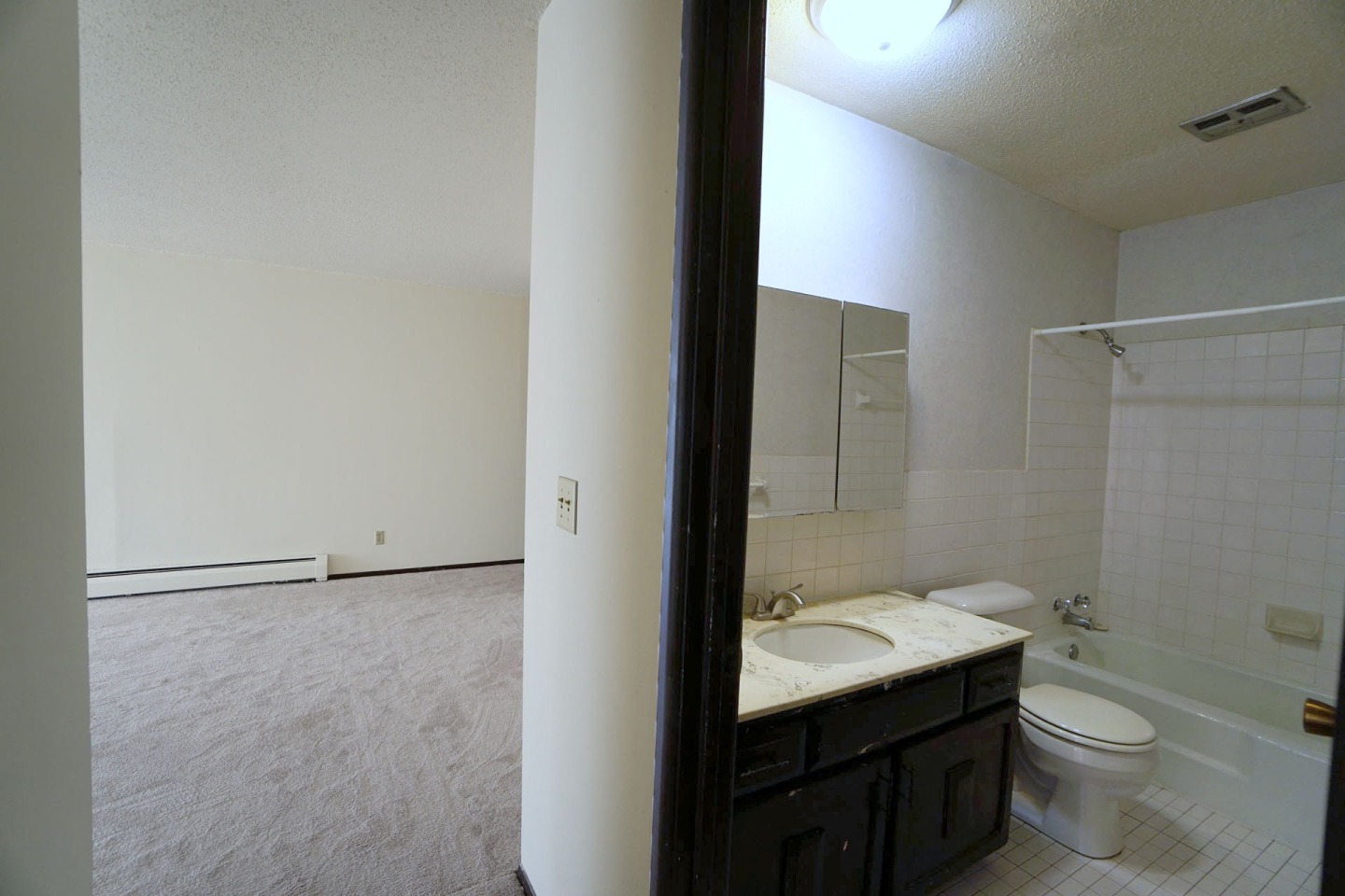 Victoria Flats Roseville Image 11
