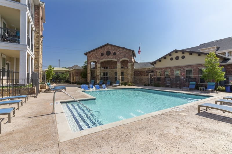 McKinney Pointe Image 29