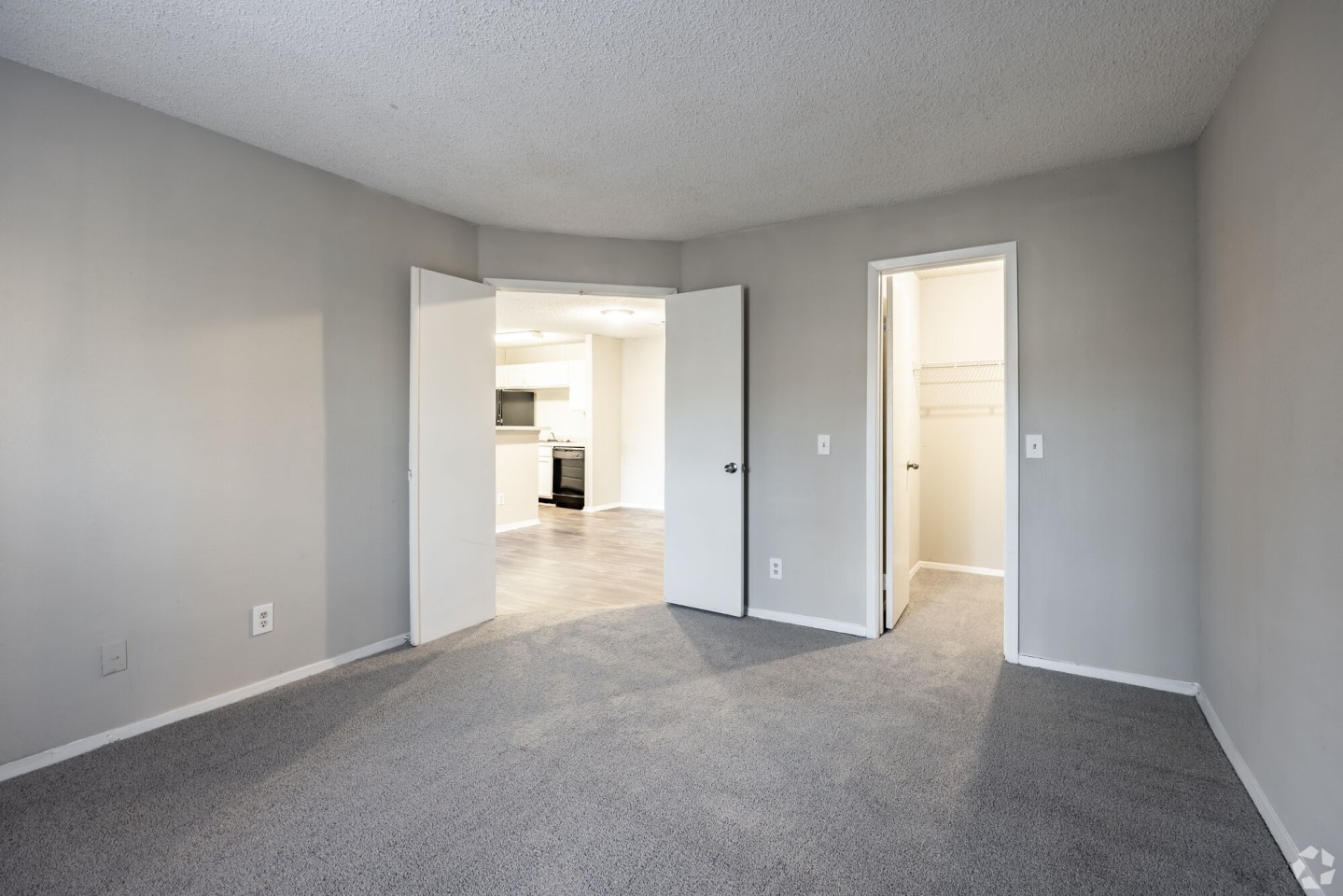 Forest Meadows Apartment Homes Image 14