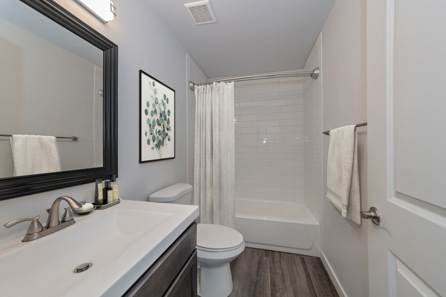Ivy Hills Place Image 43