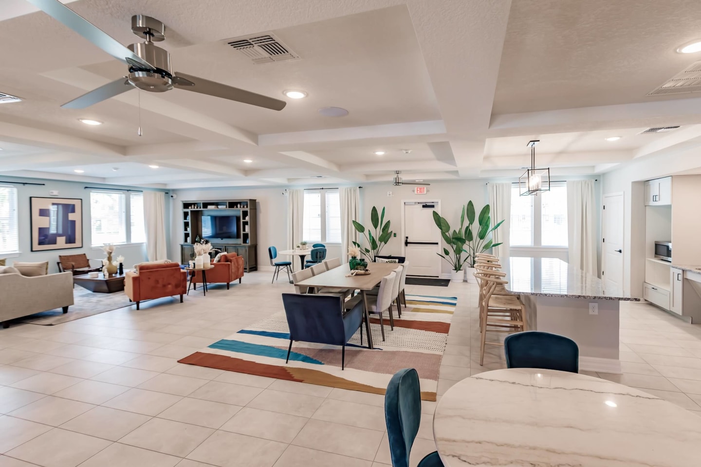 Swiftwater Image 76