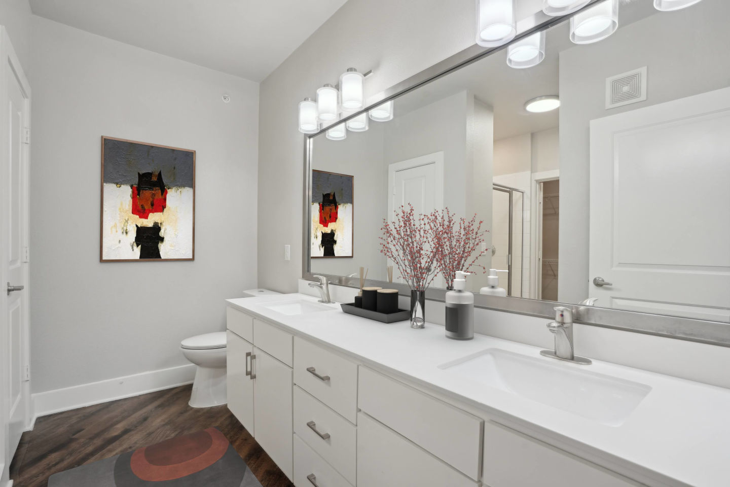 Highline Urban Lofts Image 26