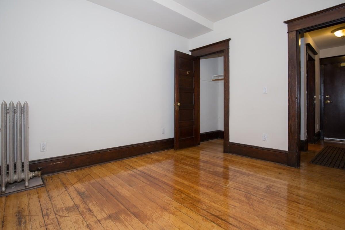 Clearwater and Star Apartments Image 119