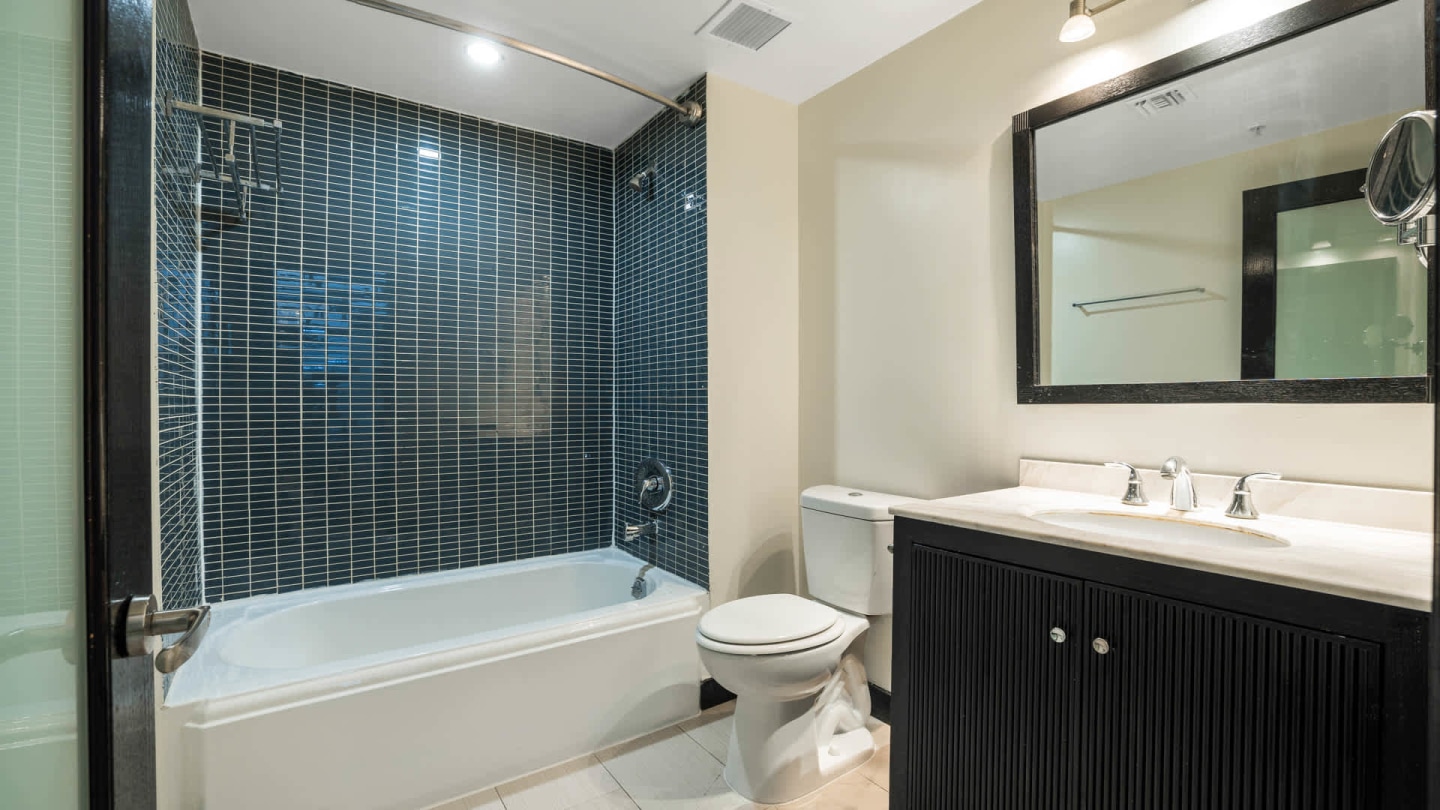 Milano Lofts Image 19