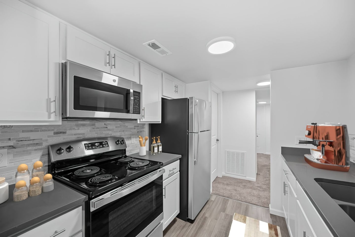 Ivy Hills Place Image 41