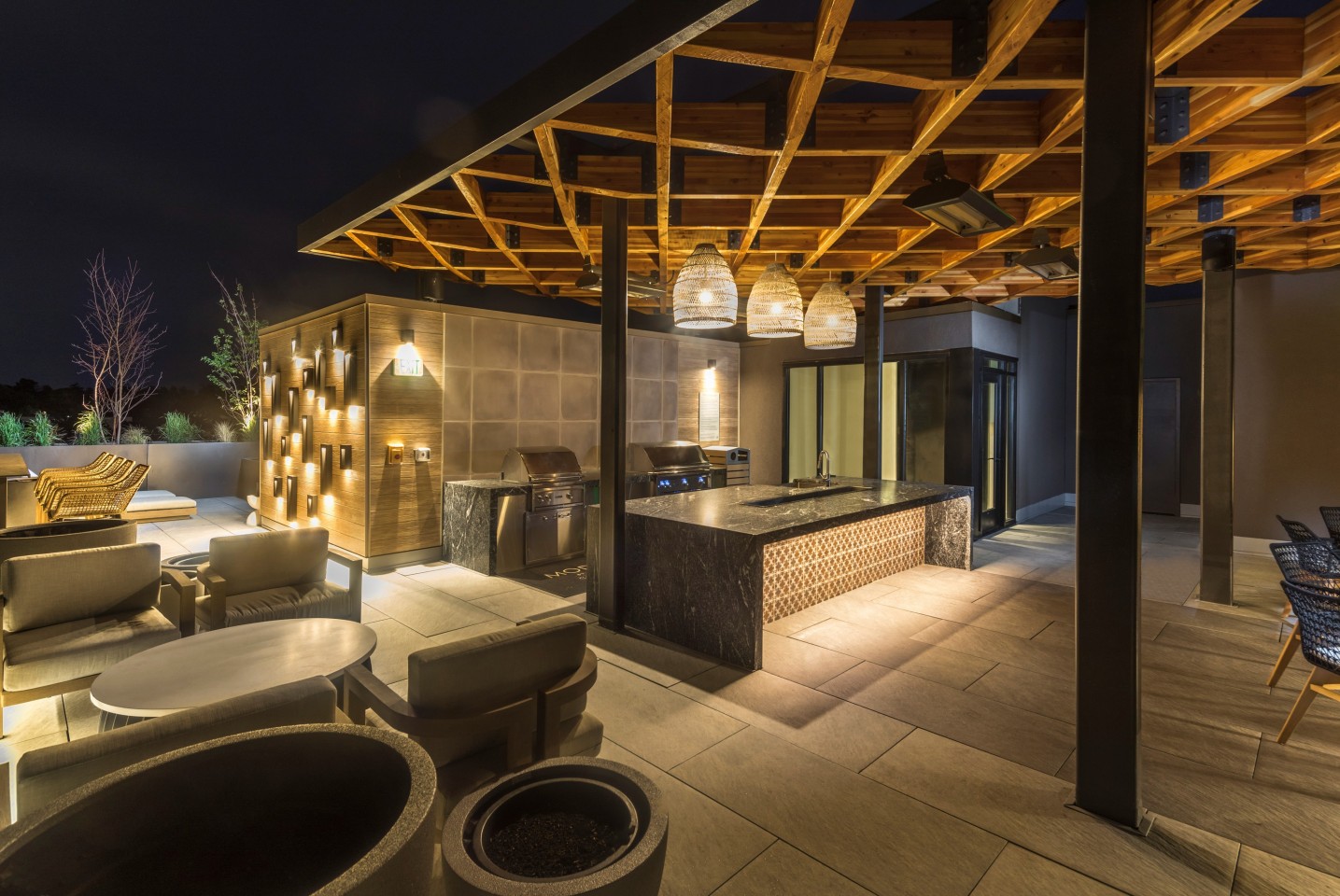 Modera Cherry Creek Image 14