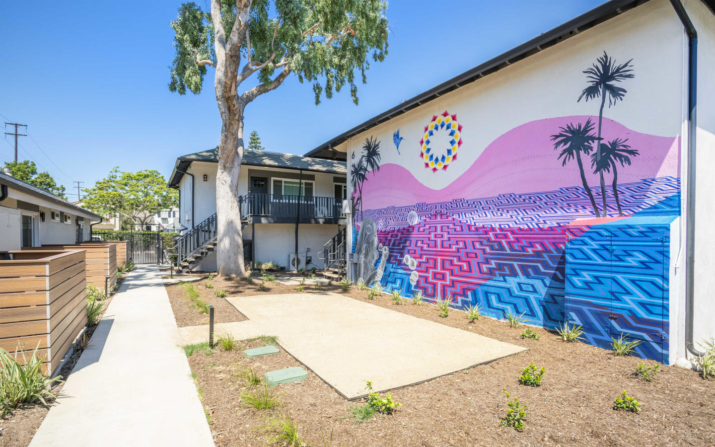 Vercanta Newport Beach Image 33
