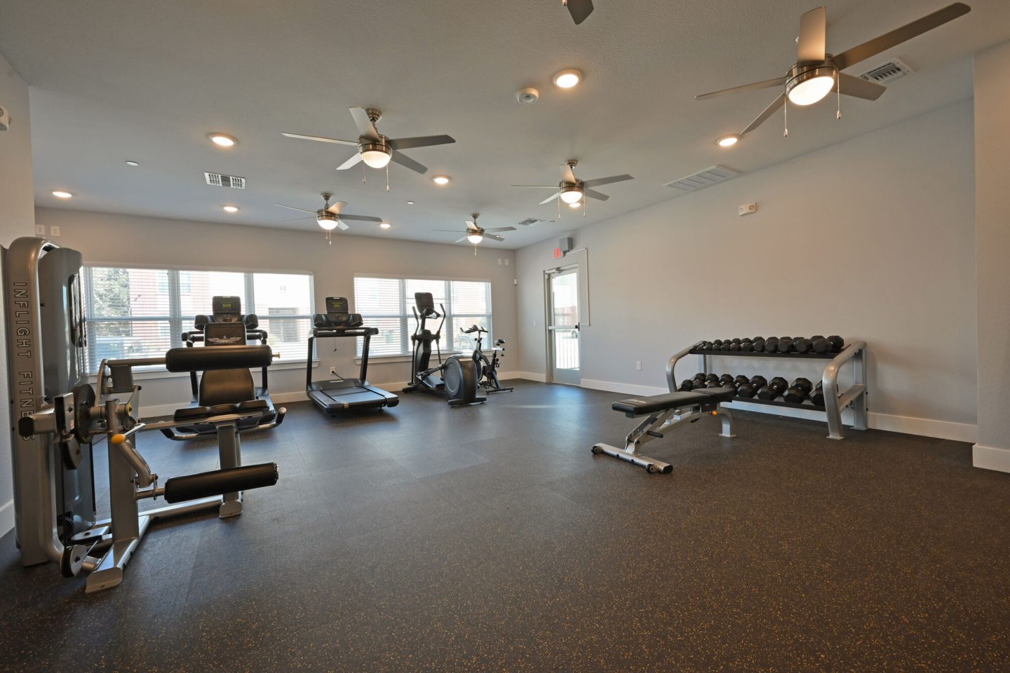 EMLI at Pecan Creek - Affordable Housing Image 30