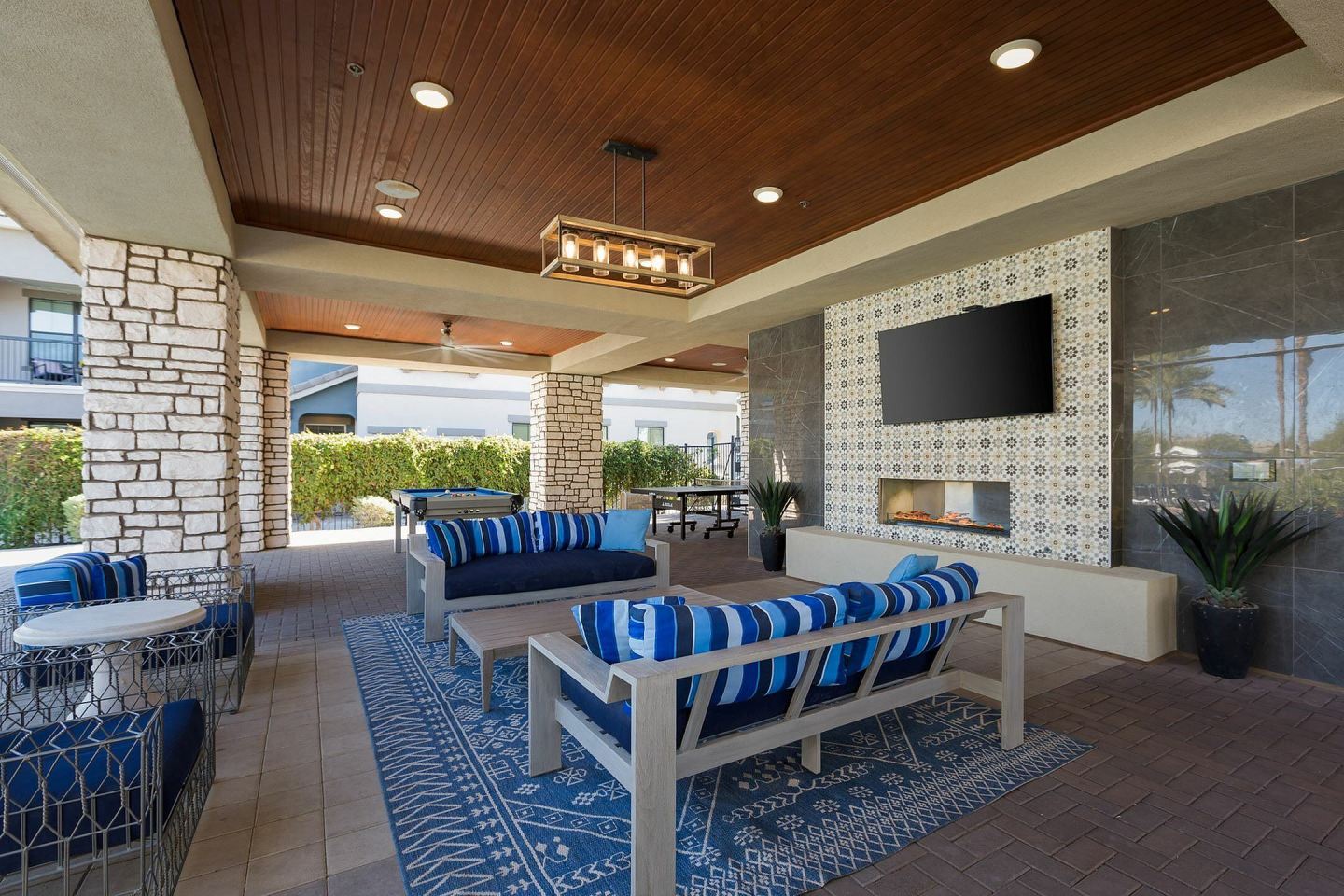 Vivace at Gateway Place Image 55