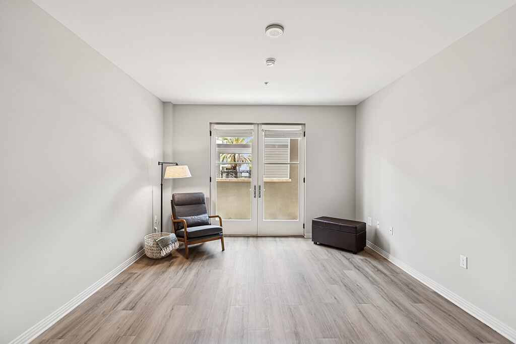 Haven at Del Mar Station Apartments Image 4