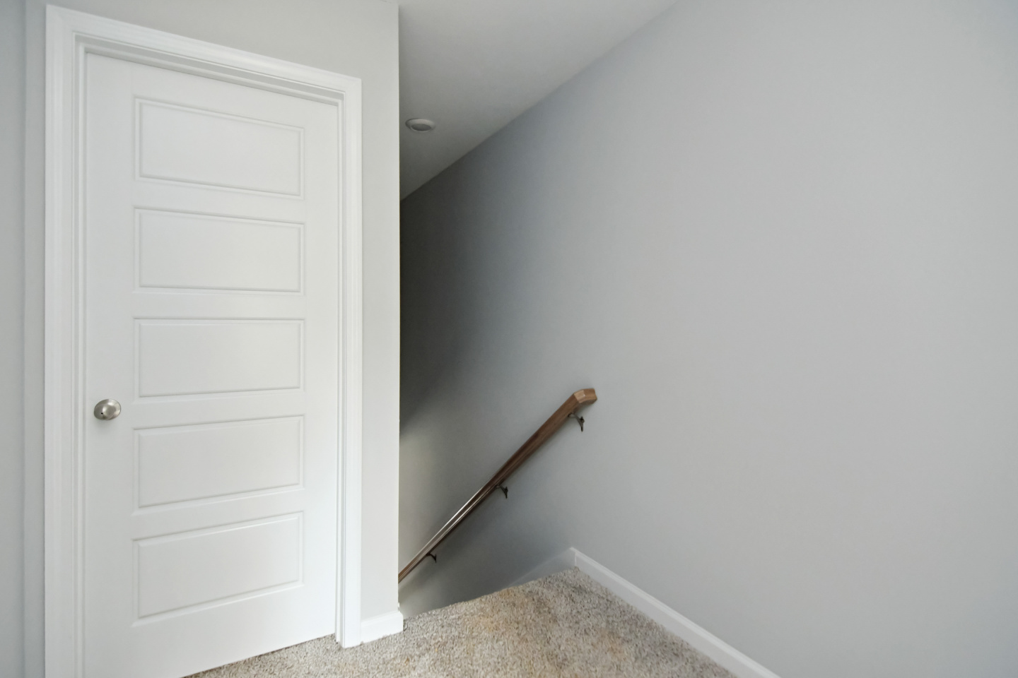 Stanley Village Townhomes Image 18