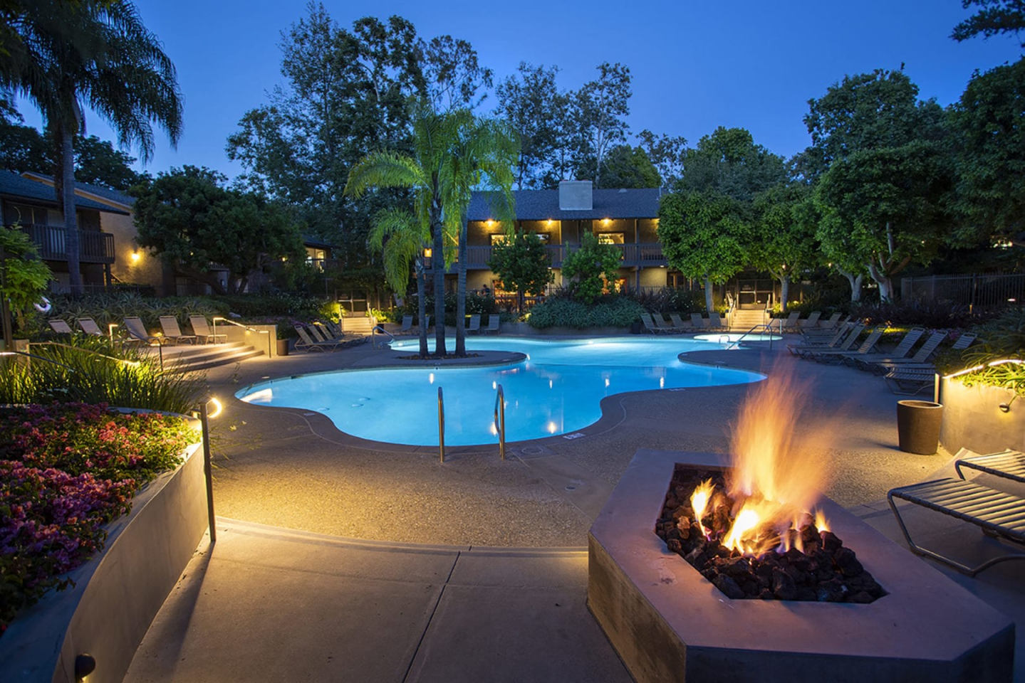 The Aspen South Coast Image 1