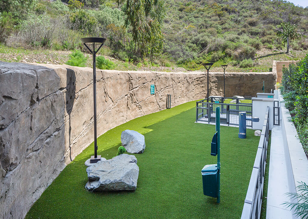 Rivair Apartment Homes Image 18