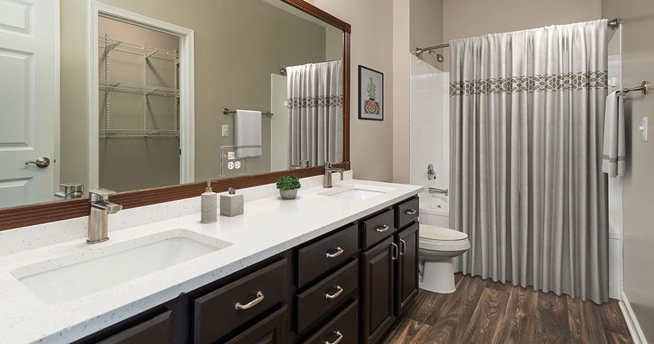 Glenmuir of Naperville Image 11
